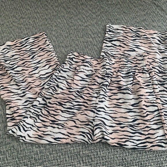 H&M Pull On Pants - Picture 3 of 6